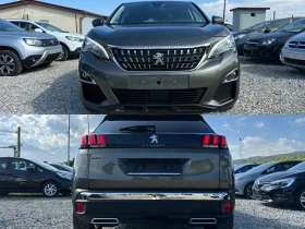 Peugeot 3008 1.5HDI 130cv E6D - 26450 лв. - 39480614 17