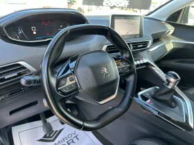 Peugeot 3008 1.5HDI 130cv E6D - 26450 лв. - 39480614 13