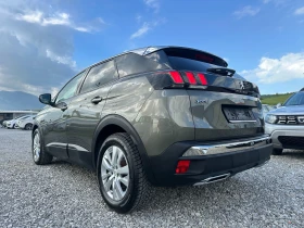 Peugeot 3008 1.5HDI 130cv E6D - 26450 лв. - 39480614 3