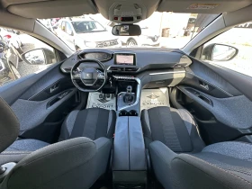 Peugeot 3008 1.5HDI 130cv E6D - 26450 лв. - 39480614 9