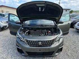 Peugeot 3008 1.5HDI 130cv E6D - 26450 лв. - 39480614 11