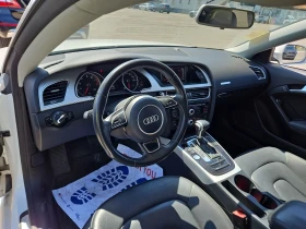 Audi A5 Premium * CARFAX* * АВТО КРЕДИТ* - 21900 лв. - 42672570 7
