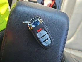 Audi A5 Premium * CARFAX* * АВТО КРЕДИТ* - 21900 лв. - 42672570 11