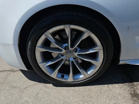 Audi A5 Premium * CARFAX* * АВТО КРЕДИТ* - 21900 лв. - 42672570 15
