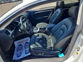 Audi A5 Premium * CARFAX* * АВТО КРЕДИТ* - 21900 лв. - 42672570 6