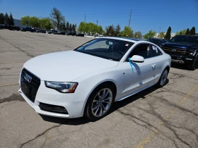 Audi A5 Premium * CARFAX* * АВТО КРЕДИТ* - 21900 лв. - 42672570 2