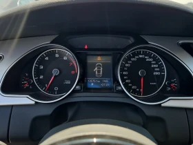 Audi A5 Premium * CARFAX* * АВТО КРЕДИТ* - 21900 лв. - 42672570 8