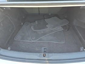 Audi A5 Premium * CARFAX* * АВТО КРЕДИТ* - 21900 лв. - 42672570 12
