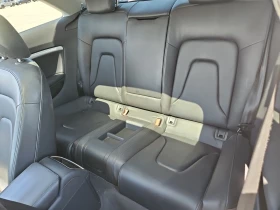 Audi A5 Premium * CARFAX* * АВТО КРЕДИТ* - 21900 лв. - 42672570 9