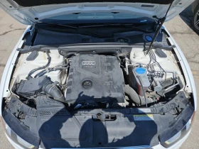 Audi A5 Premium * CARFAX* * АВТО КРЕДИТ* - 21900 лв. - 42672570 14