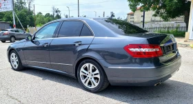 Mercedes-Benz E 350 - 19000 лв. - 68614545 6