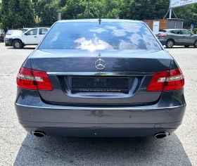 Mercedes-Benz E 350 - 19000 лв. - 68614545 4
