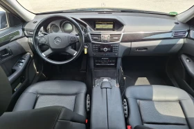Mercedes-Benz E 350 - 19000 лв. - 68614545 9