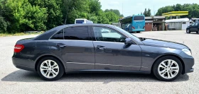 Mercedes-Benz E 350 - 19000 лв. - 68614545 3