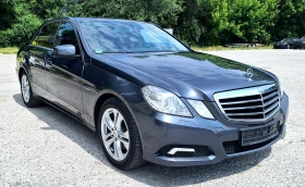 Mercedes-Benz E 350 - 19000 лв. - 68614545 2