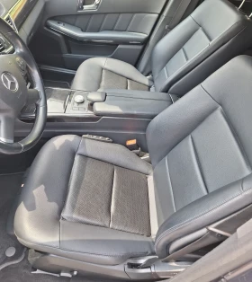 Mercedes-Benz E 350 - 19000 лв. - 68614545 8