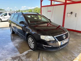 Обява за продажба на VW Passat ~4 500 лв. - изображение 1