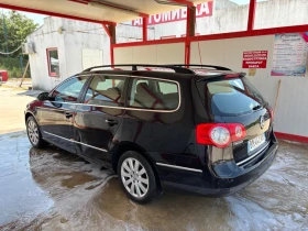 Обява за продажба на VW Passat ~4 500 лв. - изображение 2