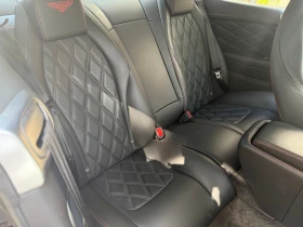 Обява за продажба на Bentley Continental gt V8 ~75 000 EUR - изображение 10