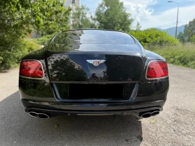 Обява за продажба на Bentley Continental gt V8 ~75 000 EUR - изображение 5