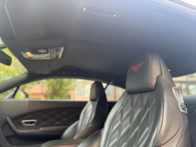 Bentley Continental gt V8 - 75000 EUR - 61726858 15