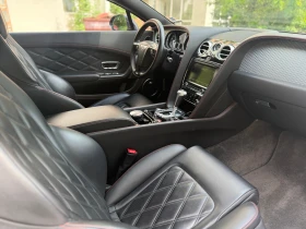 Обява за продажба на Bentley Continental gt V8 ~75 000 EUR - изображение 8