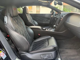 Обява за продажба на Bentley Continental gt V8 ~75 000 EUR - изображение 11