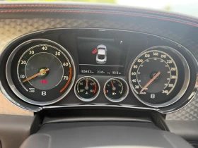 Bentley Continental gt V8 - 75000 EUR - 61726858 17