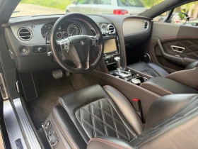 Bentley Continental gt V8 - 75000 EUR - 61726858 13