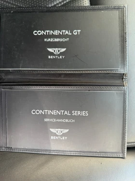 Bentley Continental gt V8 - 75000 EUR - 61726858 14
