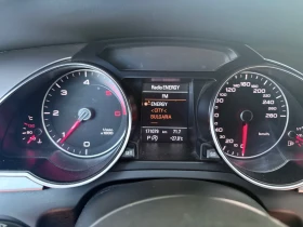 Обява за продажба на Audi A5 2.0TDI ~24 900 лв. - изображение 11