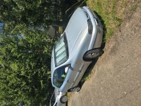 Fiat Bravo Gt | Mobile.bg    2