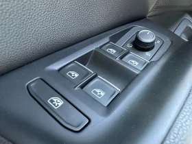 VW Passat 2.0TDI / /136000 | Mobile.bg    15