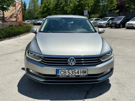 VW Passat 2.0TDI / /136000 | Mobile.bg    7