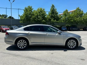 VW Passat 2.0TDI / /136000 | Mobile.bg    5