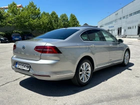 VW Passat 2.0TDI / /136000 | Mobile.bg    4