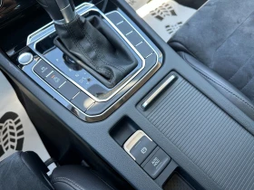VW Passat 2.0TDI / /136000 | Mobile.bg    11