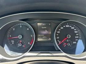 VW Passat 2.0TDI / /136000 | Mobile.bg    13