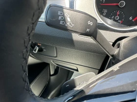 VW Passat 2.0TDI / /136000 | Mobile.bg    14
