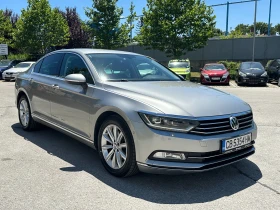 VW Passat 2.0TDI / /136000 | Mobile.bg    6