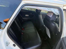 Toyota Auris 1.8HYBRID - 7800 лв. - 92570389 4