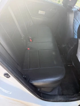 Toyota Auris 1.8HYBRID - 7800 лв. - 92570389 13