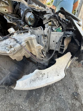 Toyota Auris 1.8HYBRID - 7800 лв. - 92570389 10