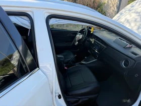 Toyota Auris 1.8HYBRID - 7800 лв. - 92570389 5