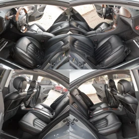 Mercedes-Benz CLS 320 CDI/START-STOP/KEYLESS | Mobile.bg    11