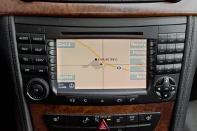 Mercedes-Benz CLS 320 CDI/START-STOP/KEYLESS | Mobile.bg    14