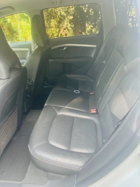 Volvo Xc70 D5244T12 | Mobile.bg    11