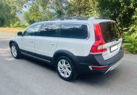 Volvo Xc70 D5244T12 | Mobile.bg    5