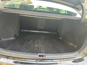 Toyota Avensis 1.8 147кс Седан - 13400 лв. - 82657904 15