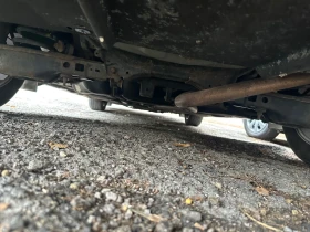 Toyota Avensis 1.8 147кс Седан - 13400 лв. - 82657904 16